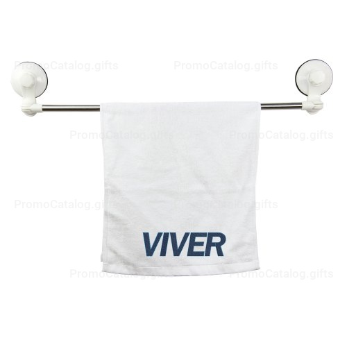 Cotton Face Towel