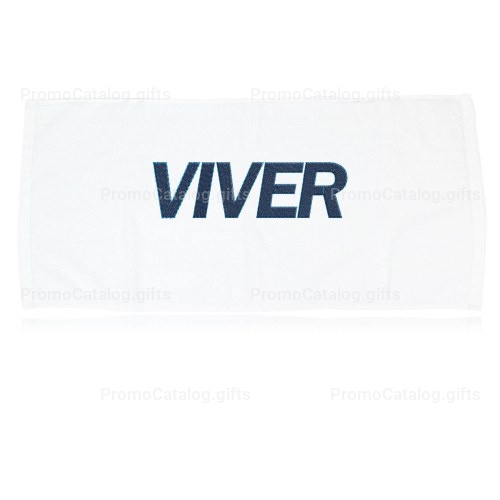 Cotton Face Towel