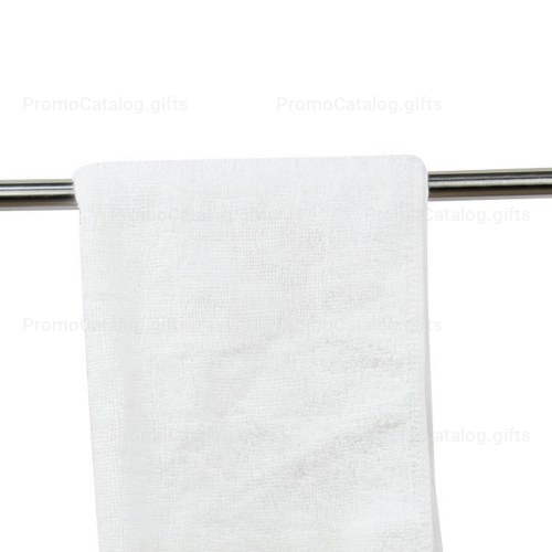 Cotton Face Towel