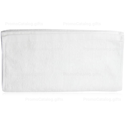 Face & Sport Cotton Towel