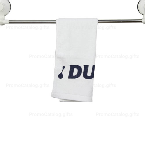 Face & Sport Cotton Towel