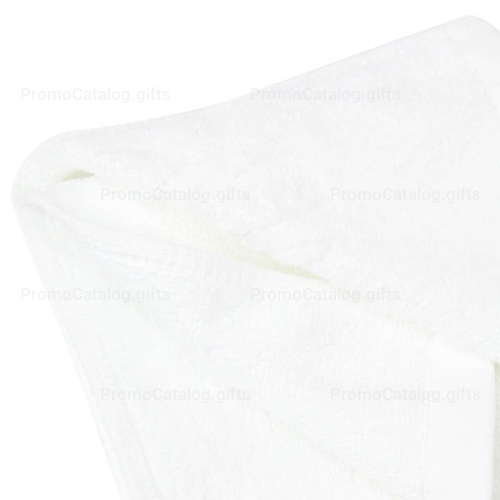 Face & Sport Cotton Towel