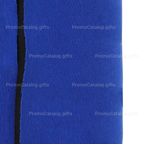 Flat Slap Wrap Can Koozies