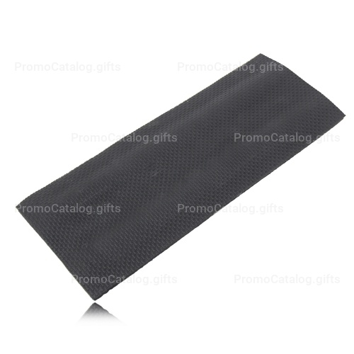 Flat Slap Wrap Can Koozies