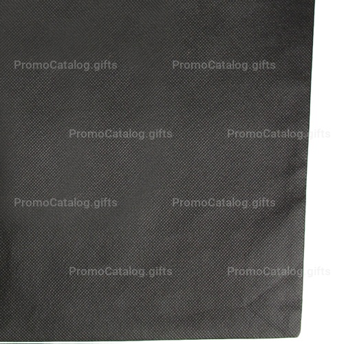 Big Drawstring Shoe Pouch