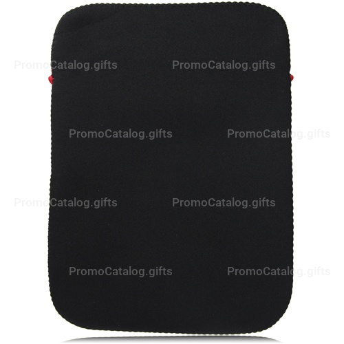 9.7 Inch Neoprene Soft Tablet Pouch