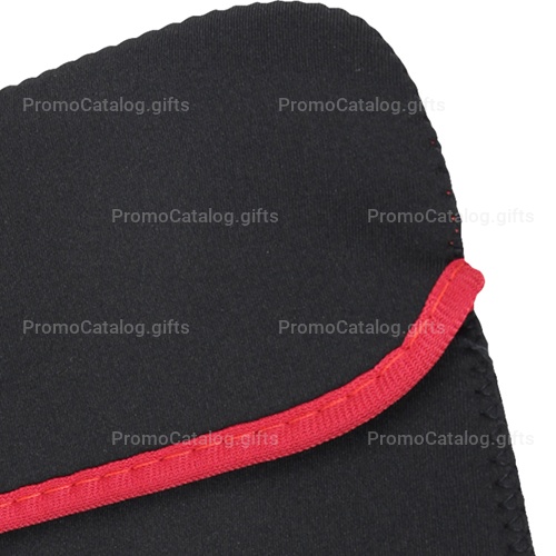 9.7 Inch Neoprene Soft Tablet Pouch