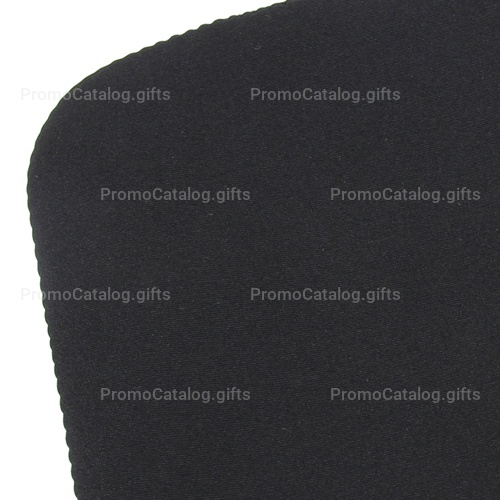 9.7 Inch Neoprene Soft Tablet Pouch