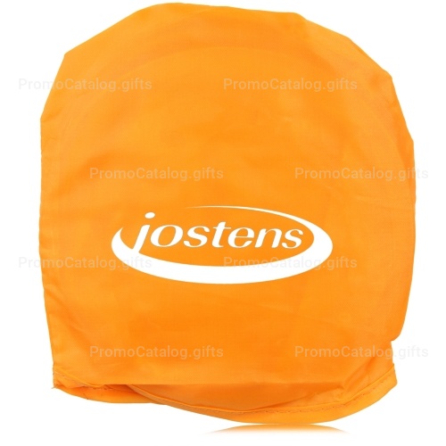 Snap Foldable Cowboy Hat