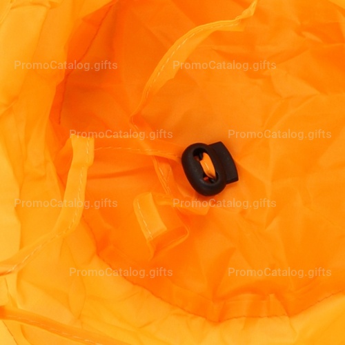 Snap Foldable Cowboy Hat