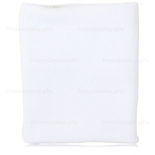 Wrist Wallet Sweatband