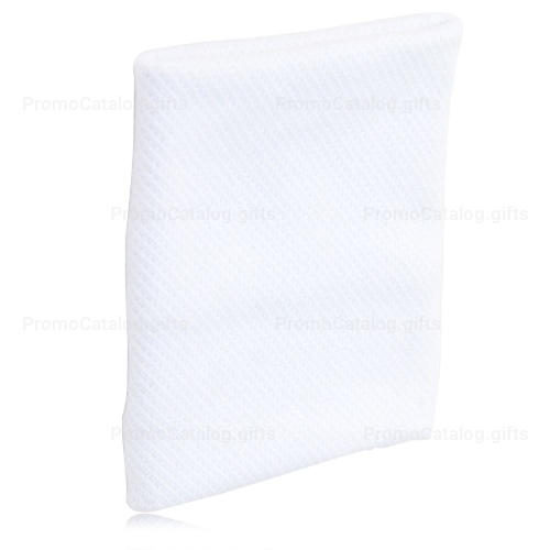 Wrist Wallet Sweatband