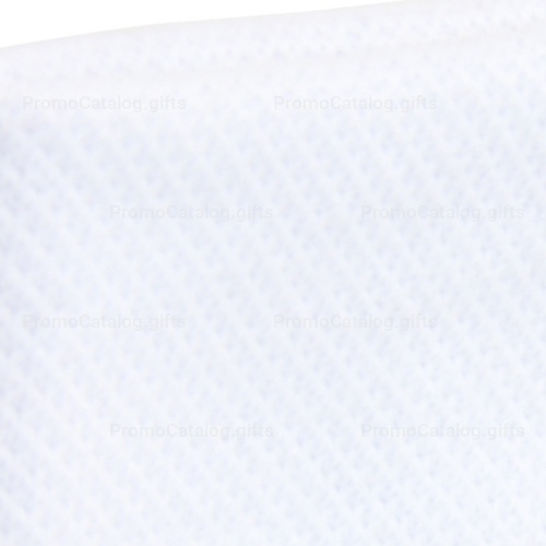 Wrist Wallet Sweatband