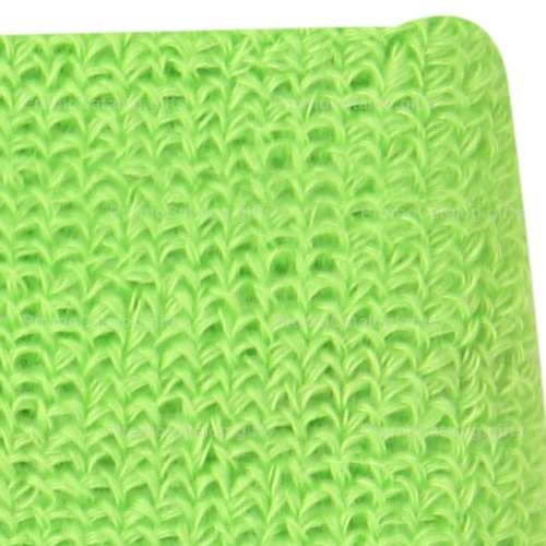 Cotton Sports Wristband