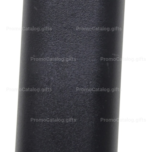 Digital LCD Tire Air Pressure Gauge