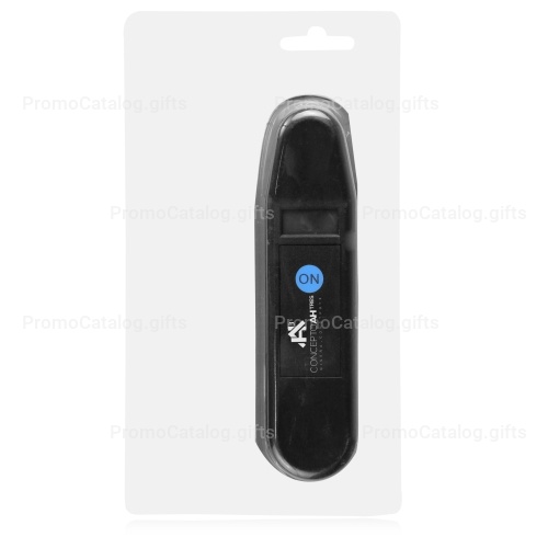 Digital LCD Tire Air Pressure Gauge