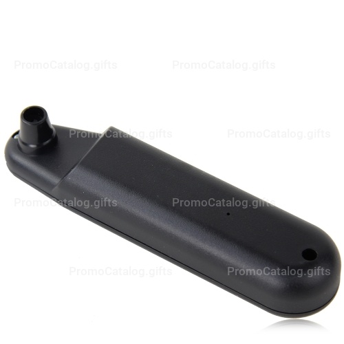 Digital LCD Tire Air Pressure Gauge
