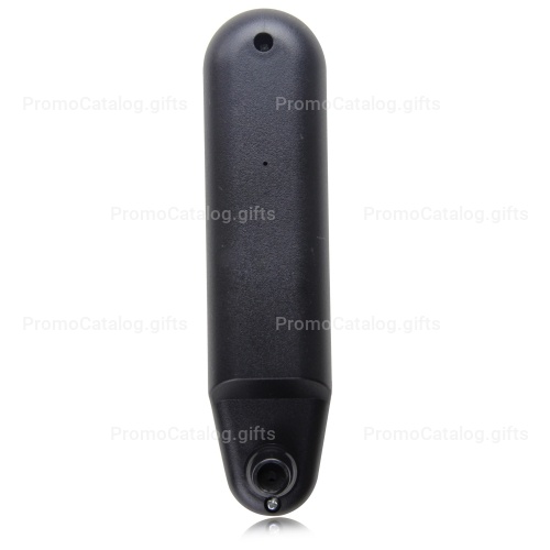 Digital LCD Tire Air Pressure Gauge