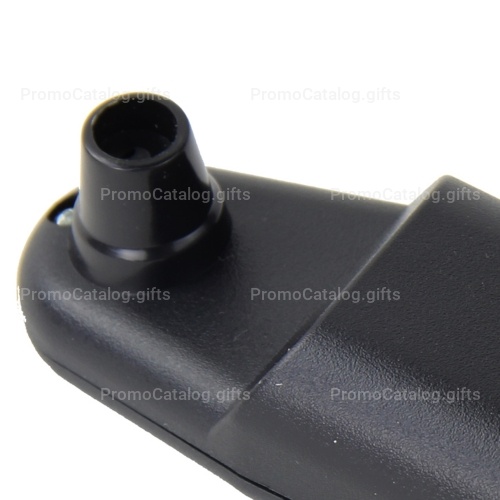 Digital LCD Tire Air Pressure Gauge