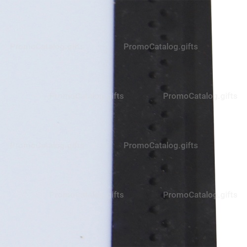 3 In 1 Travel Ice Scraper