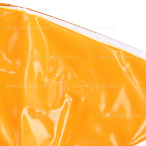 Inflatable 14 Inch Beach Ball