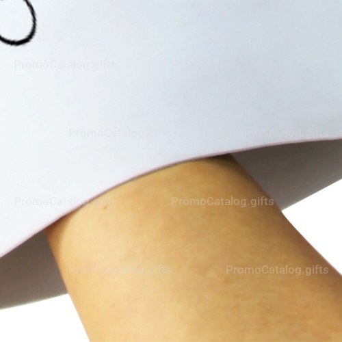 Number One Cheerleading Gloves