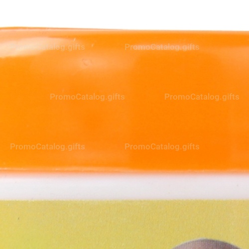 30 Wet Cleansing Wipes