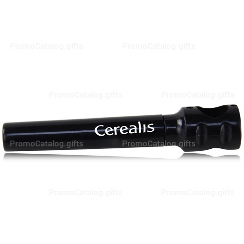Simple Corkscrew Wine Opener