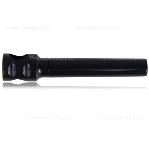 Simple Corkscrew Wine Opener